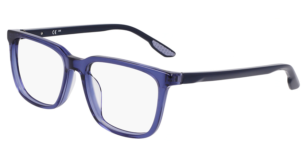 MIDNIGHT NAVY