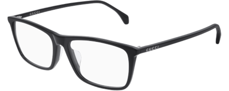 BLACK-BLACK-TRANSPARENT