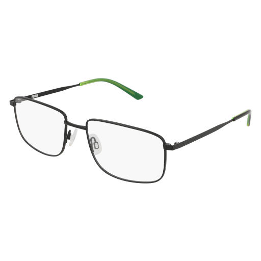 BLACK-BLACK-TRANSPARENT