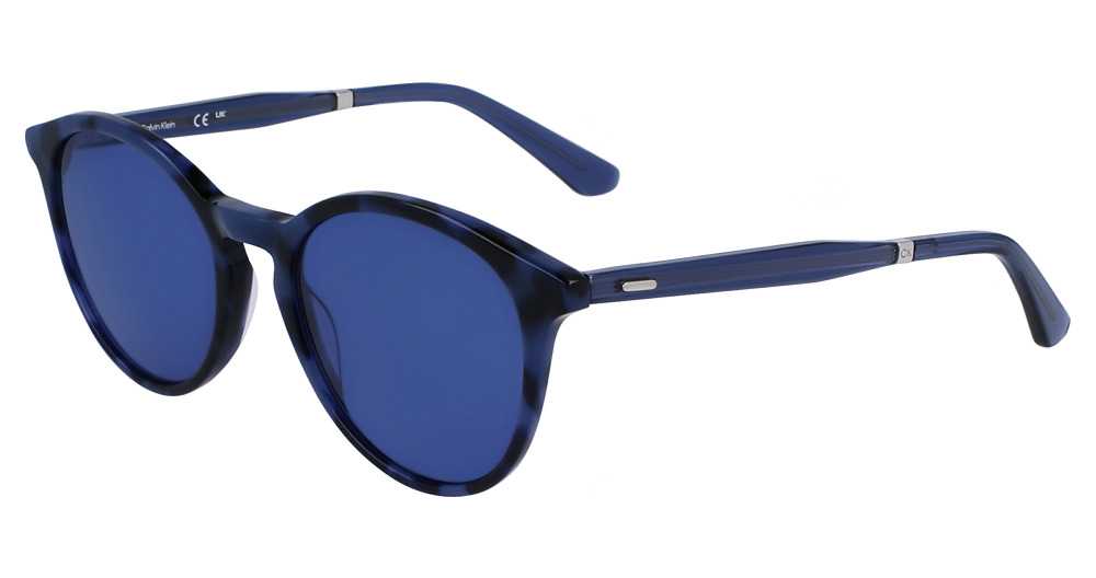 BLUE HAVANA
