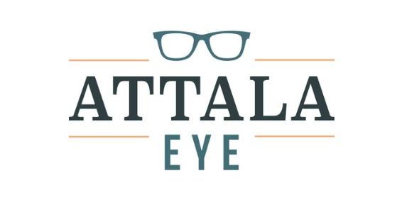 Attala Eye