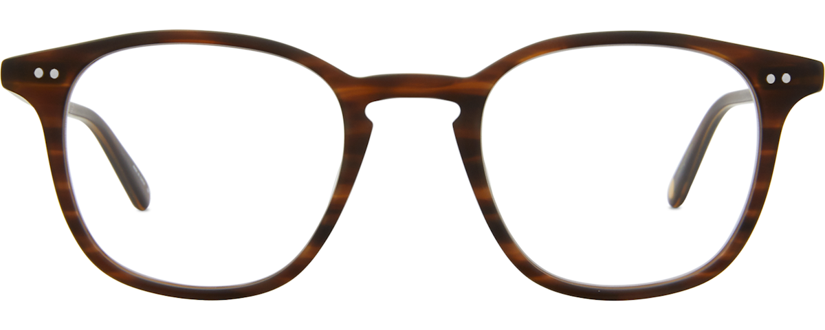 Matte Brandy Tort