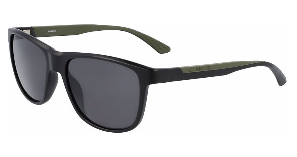 (001) MATTE BLACK