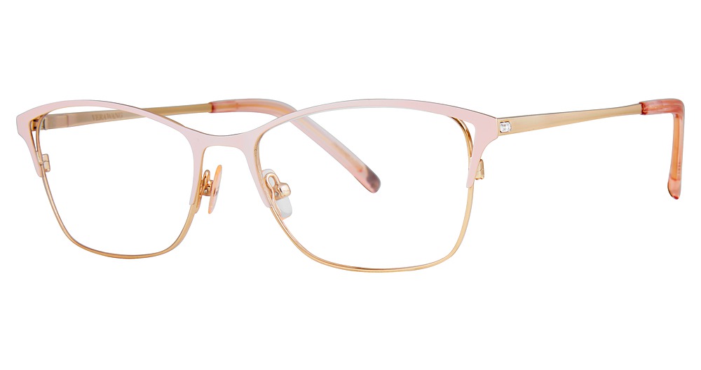 Powder Pink