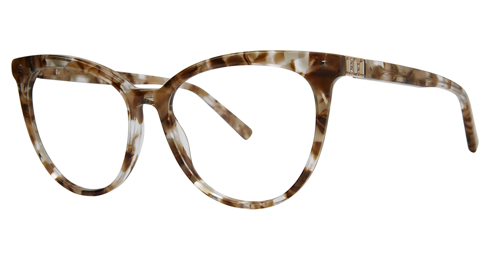 Blonde Tortoise