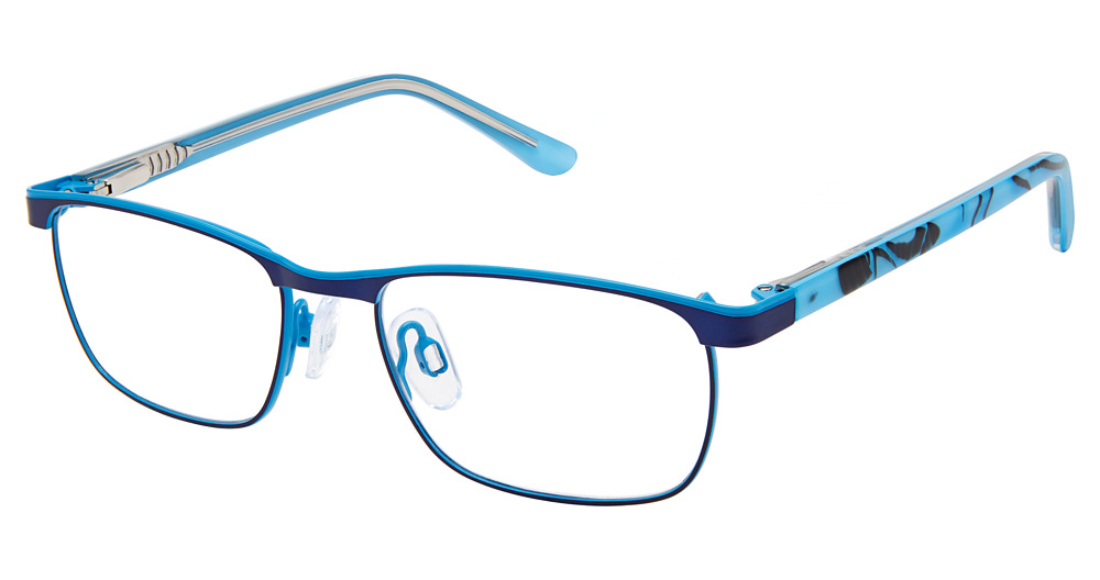 NAVY AQUA