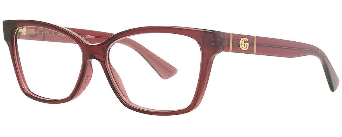 BURGUNDY-BURGUNDY-TRANSPARENT