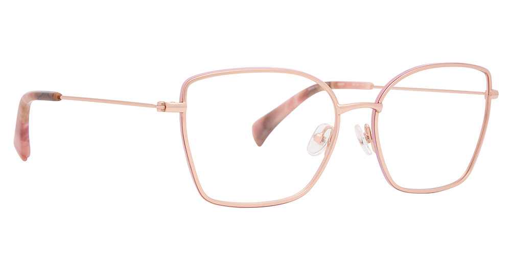 ROSE/GOLD