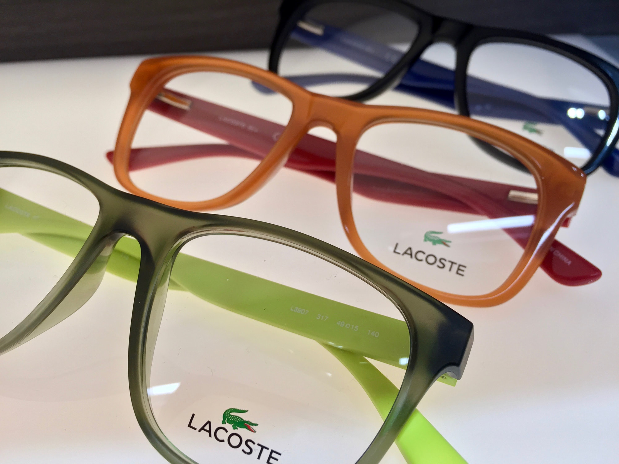 Welcome to our store!