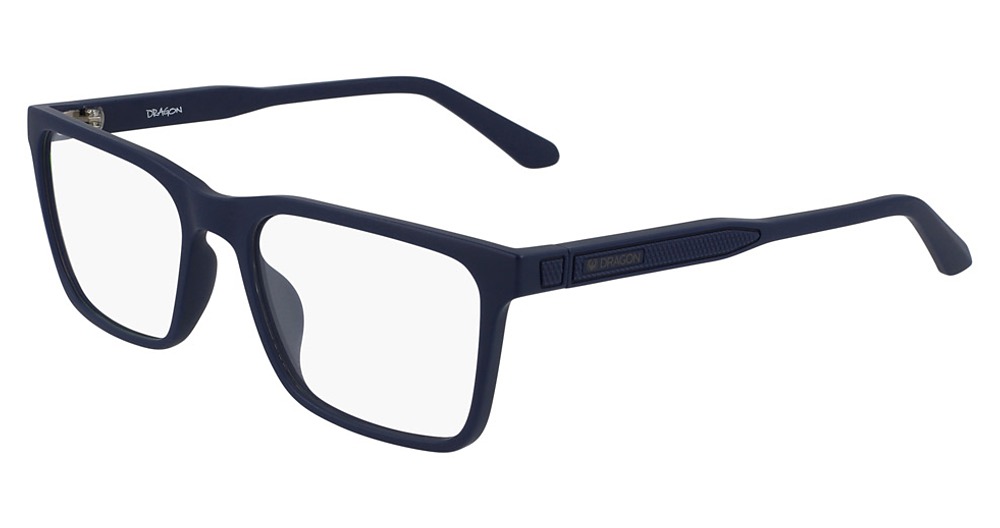 (416) MATTE NAVY