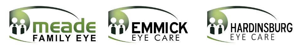 Emmick Eye Care, Meade Family Eye & Hardinsburg Eye Care