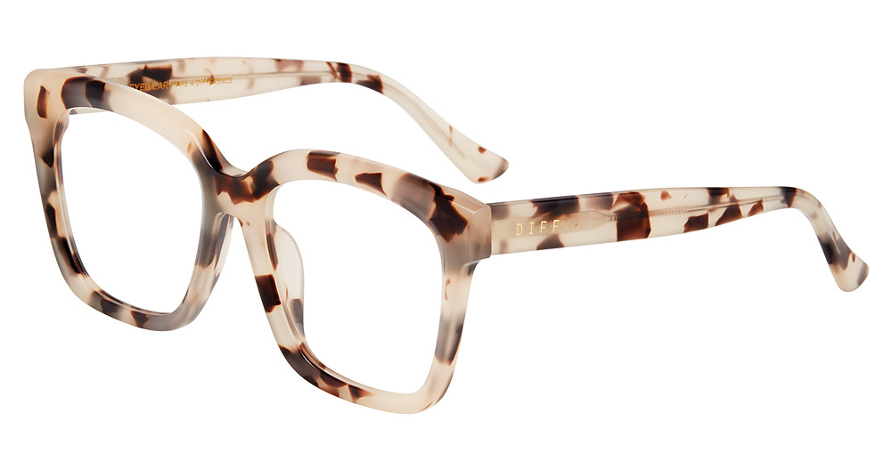 CTOR CREAM TORTOISE