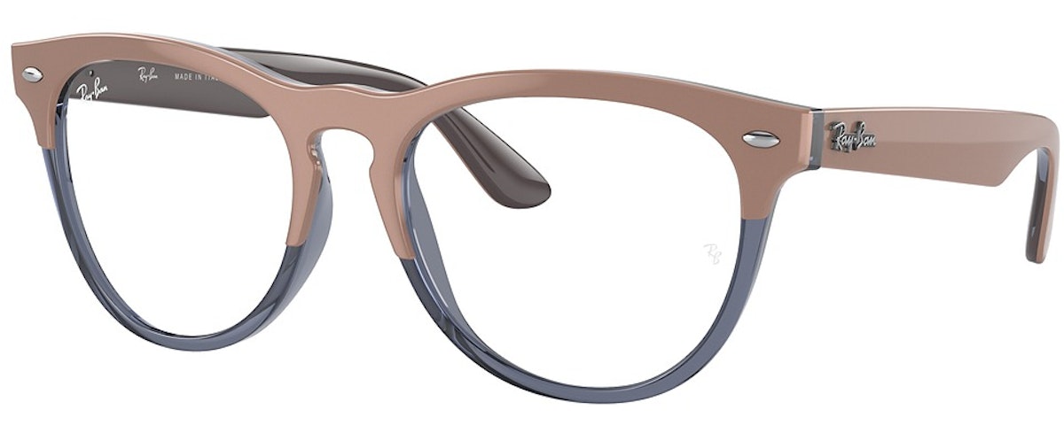 BEIGE ON TRANSPARENT DAR