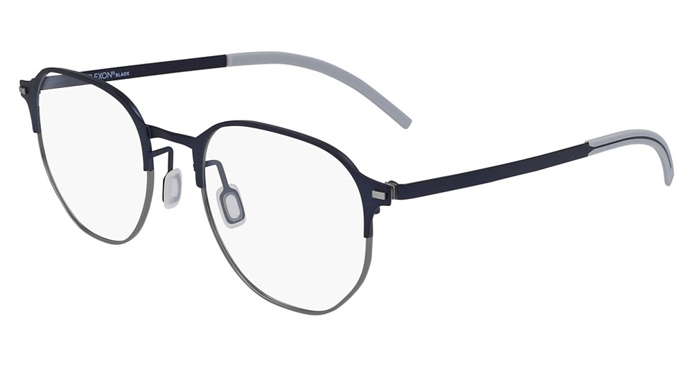 (412) NAVY