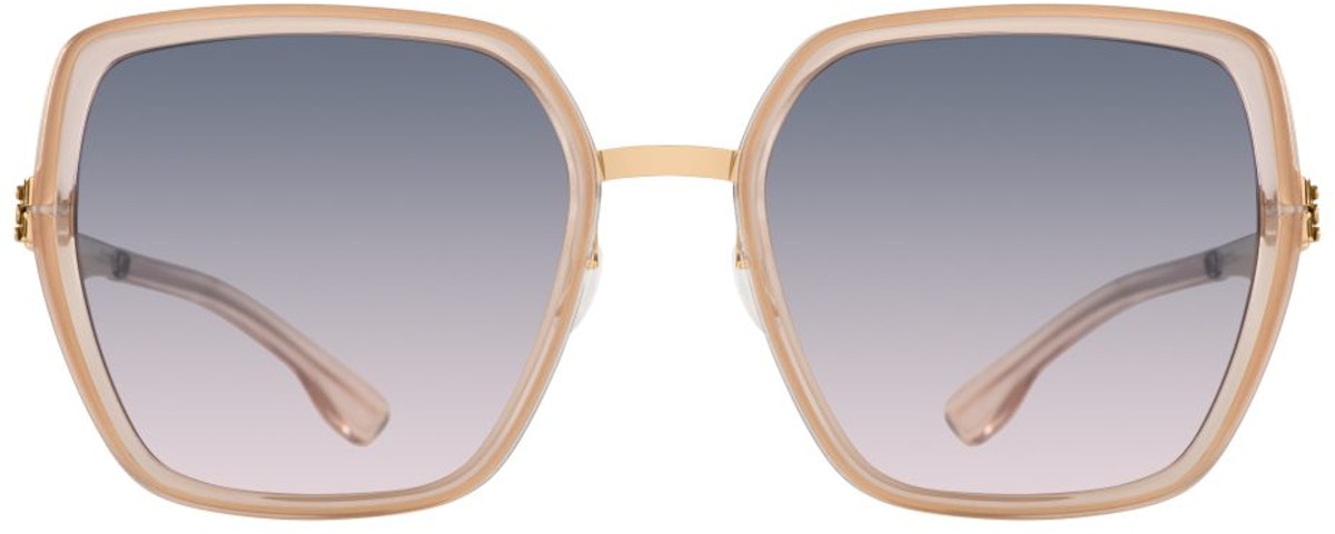 Rosé-Gold-Ice-Tea
