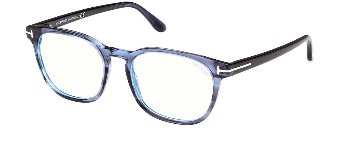blue/other