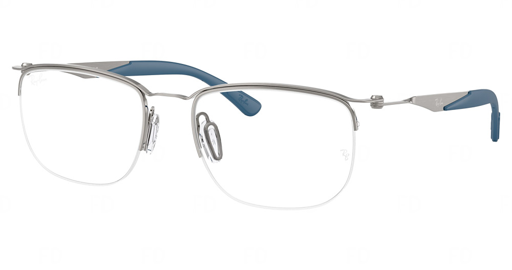 Ray-Ban RX7552