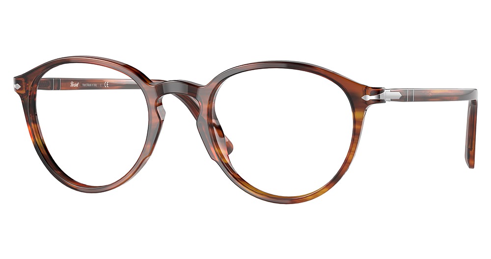 STRIPED BROWN
