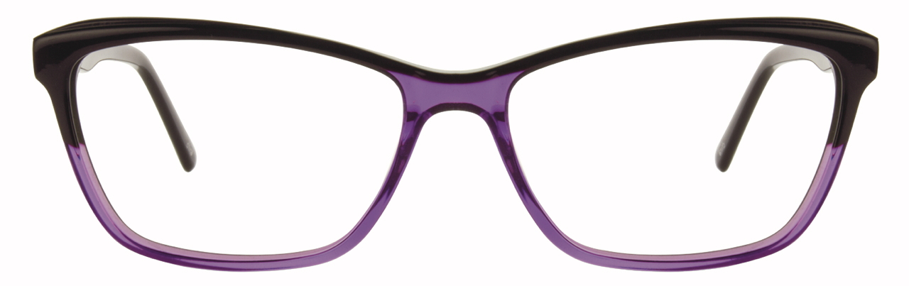 Violet / Plum