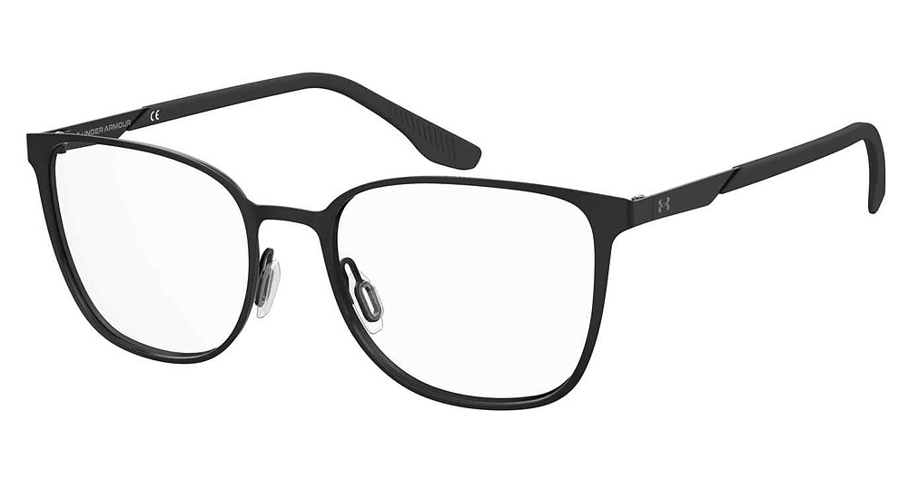 MTT BLACK