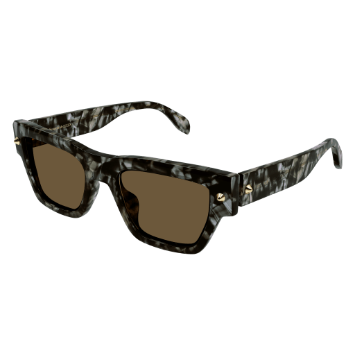 HAVANA / BROWN
