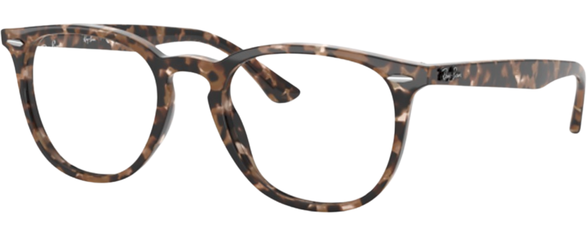 BROWN HAVANA