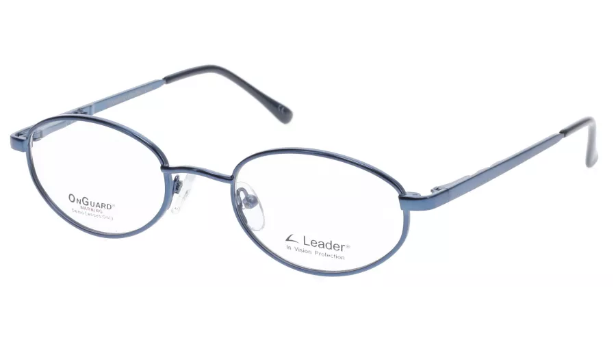 Steel Blue