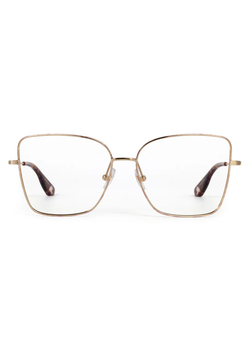 12K Meridian + Stardust