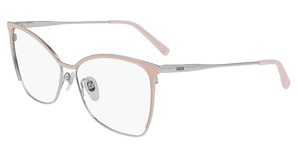 (610) ANTIQUE ROSE