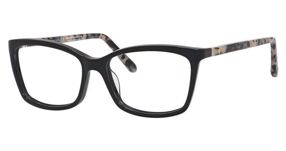 Black Havana