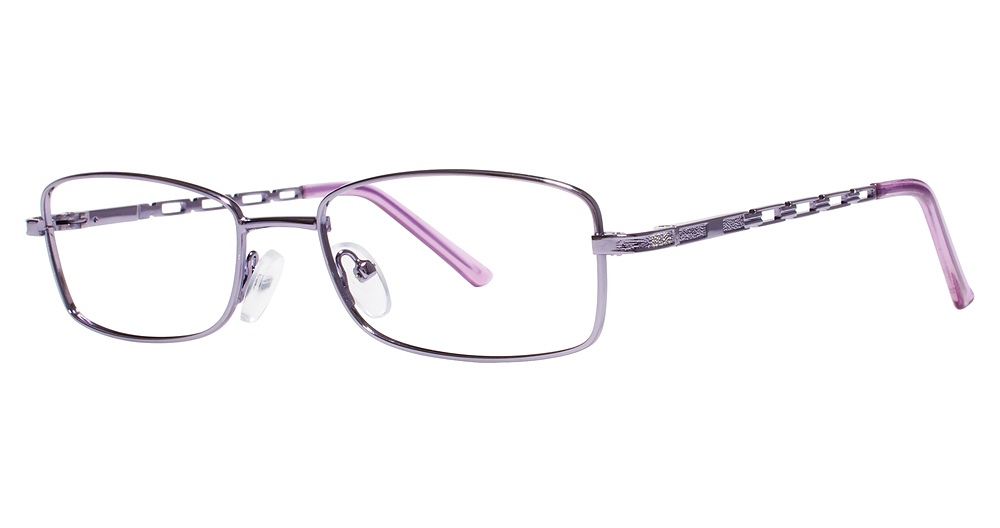 lilac