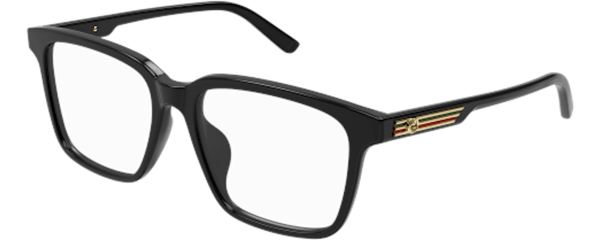 BLACK-BLACK-TRANSPARENT