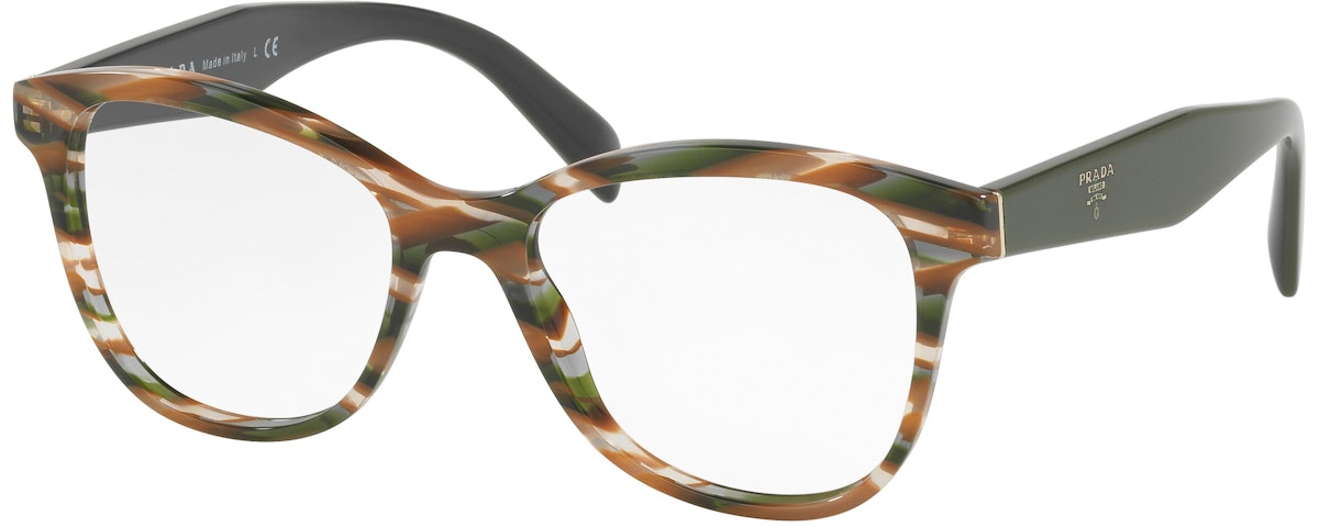 SHEAVES GREY BROWN