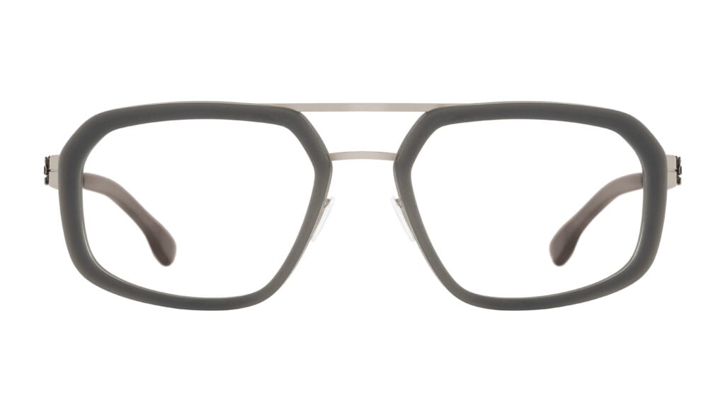 Shiny-Graphite-New-Gray-Matt