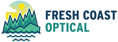 Fresh Coast Optical