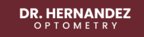 Dr. Hernandez Optometry
