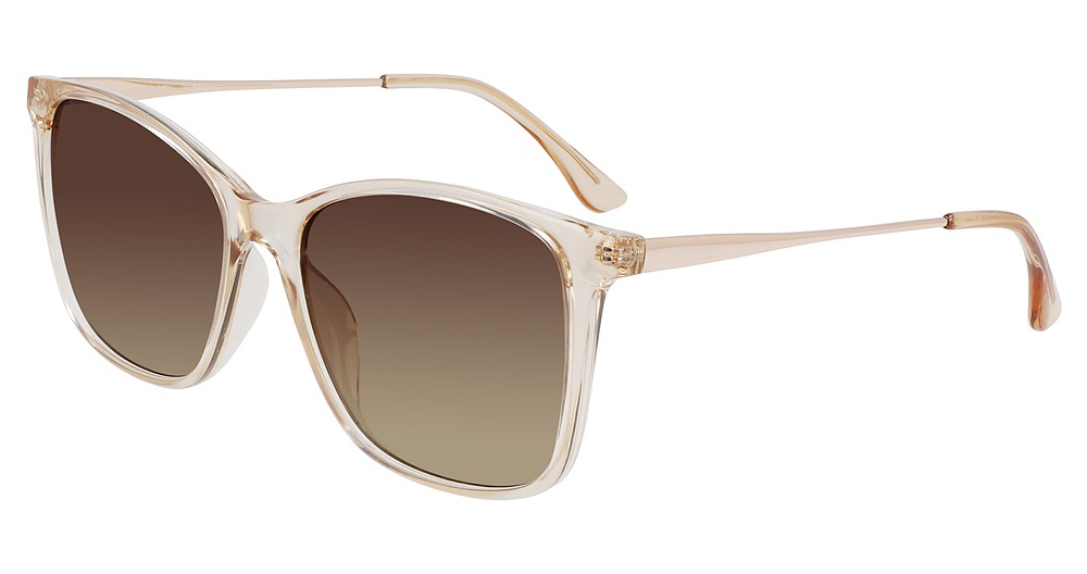 (270) CRYSTAL BEIGE