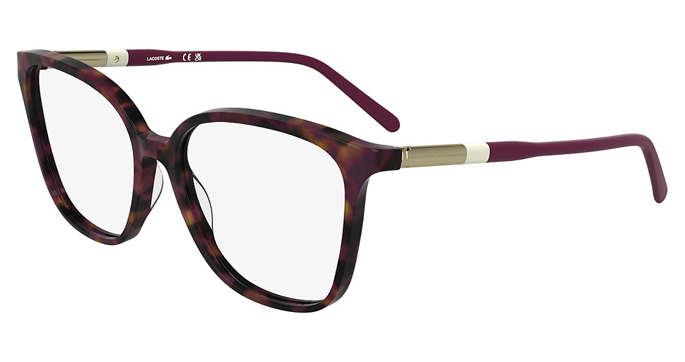 HAVANA PURPLE