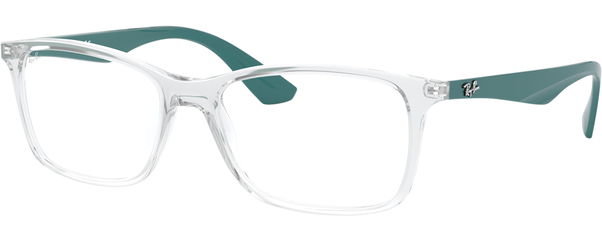 TRANSPARENT