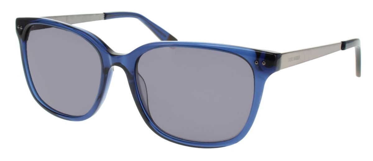 NAVY MIDNIGHT