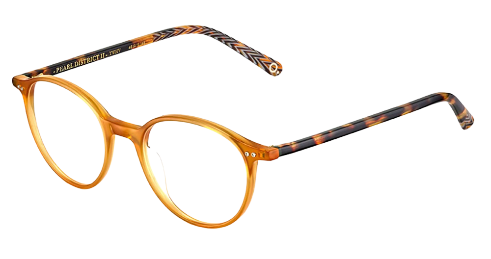 Shop Glasses Online Refined Eye Care, New Braunfels, TX