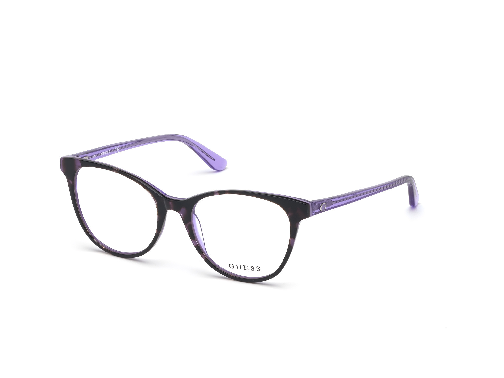 Violet/other