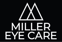 Miller Eye Care