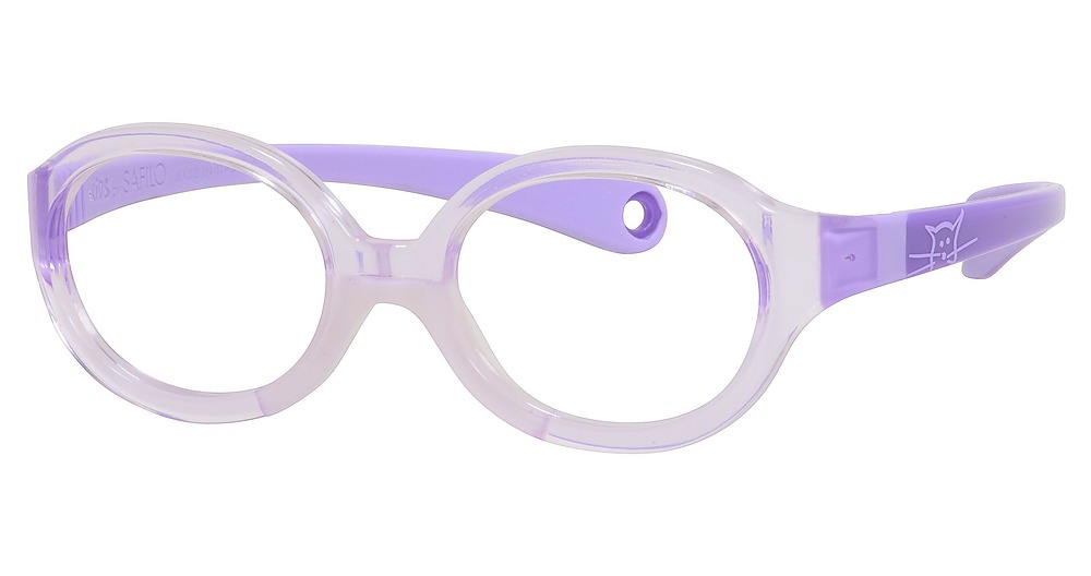 Crstlilacviolet
