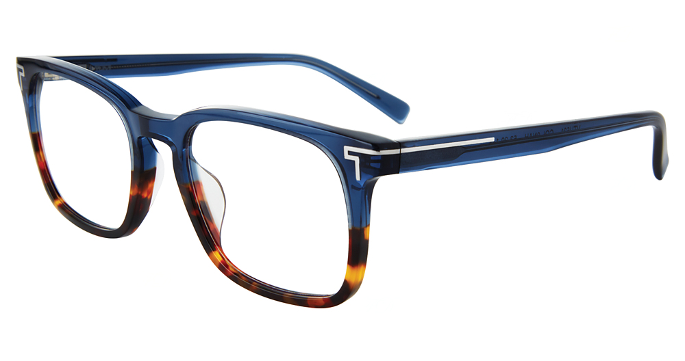 Navy Havana 0NAH