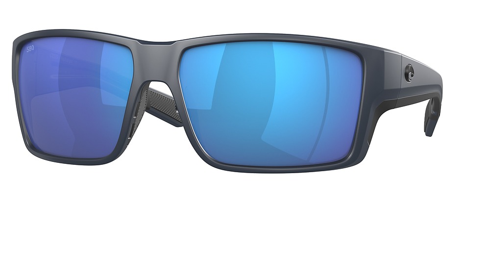 MIDNIGHT BLUE / BLUE MIRROR 580G