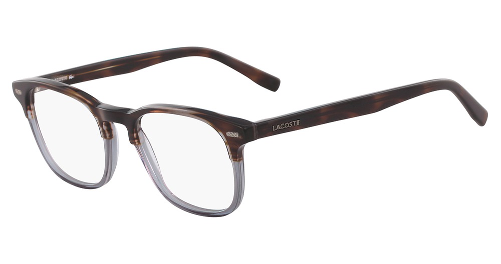 (210) BROWN/GREY