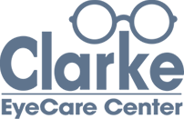 Clarke EyeCare Center