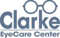 Clarke EyeCare Center