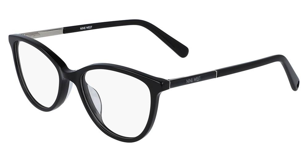 (001) BLACK